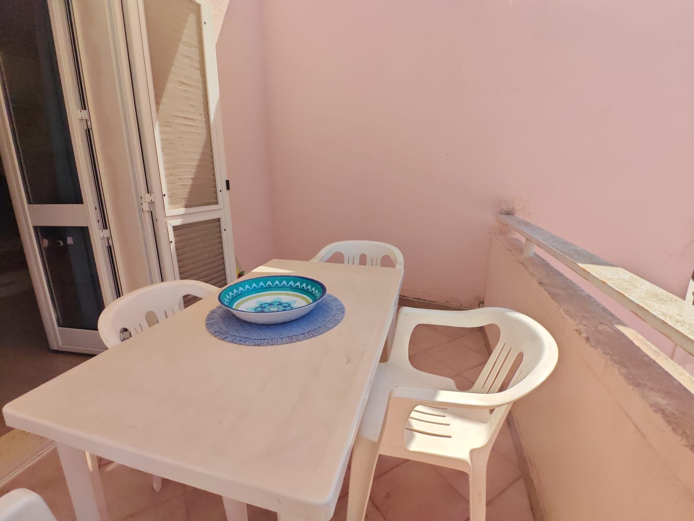 Giano Group Immobiliare